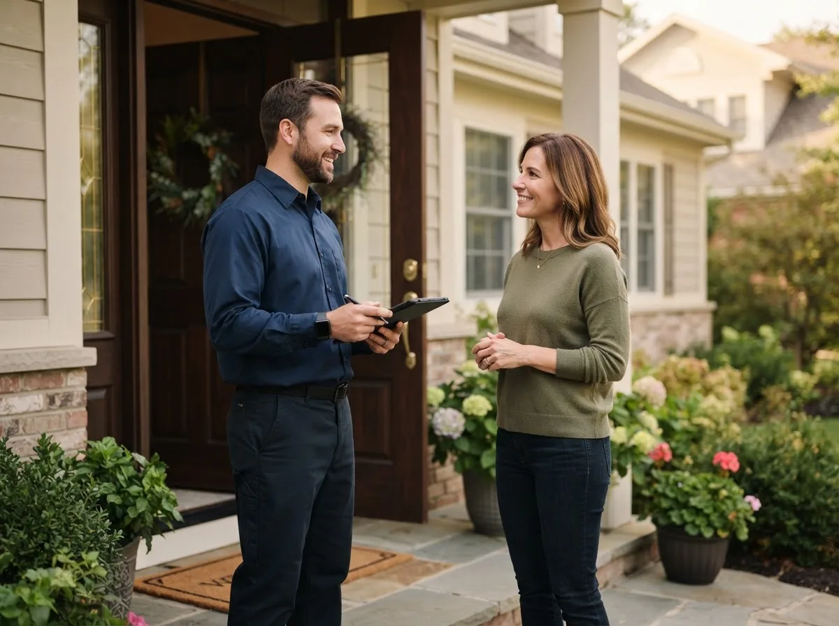 Water damage restoration FAQs for Clifton, AZ